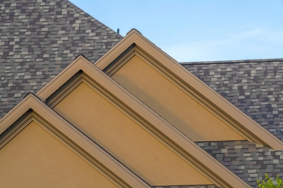 Residential Roofing Services in Lakeland, FL & Cities Nearby